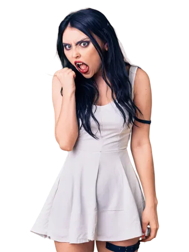 png transparent,jasmine sky,diet icon,toni,white background,lisaswardrobe,santana,rockabella,tamra,transsexual,skort,edit icon,funny face,cami,transparent background,torn dress,scary woman,mariel,lira,veronica,Illustration,Abstract Fantasy,Abstract Fantasy 11