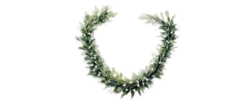 rod of asclepius,piperia,hydrilla,asplenium,salicornia,aloe vera leaf,laurel wreath,rotala,sporophyte,spikelets,anchorena,arabidopsis,fern leaf,poa,wakefern,asparagaceae,uniflora,spleenwort,rhipsalis,leaf fern,Conceptual Art,Sci-Fi,Sci-Fi 17