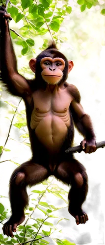 ape,virunga,prosimian,simian,monke,orang utan,monkey banana,tarzan,shabani,monkeying,monkey god,apeman,dk,chimpanzee,orangutan,haramirez,apes,macaco,dogaru,gimlin,Art,Classical Oil Painting,Classical Oil Painting 31