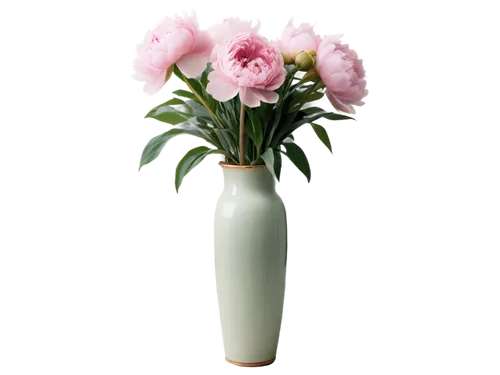 flower vase,vase,glass vase,ikebana,flowers png,artificial flower,flower vases,copper vase,floral mockup,retro modern flowers,vases,flower arrangement lying,pink lisianthus,artificial flowers,flower background,floristic,flower arrangement,decorative flower,floral composition,bellefleur,Art,Artistic Painting,Artistic Painting 01