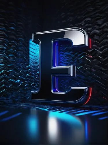 letter e,cinema 4d,es,e85,logo header,edit icon,letter c,e31,letter s,elo,icon e-mail,logo youtube,ps5,letter b,s6,b3d,html5 logo,3d background,f8,e-flood,Photography,Fashion Photography,Fashion Photography 24