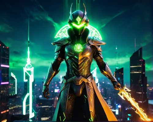 patrol,electro,green goblin,loki,cleanup,nova,excalibur,dodge warlock,magistrate,doctor doom,green lantern,scales of justice,argus,green aurora,figure of justice,nebula guardian,cell,lokdepot,avatar,electric tower,Illustration,Realistic Fantasy,Realistic Fantasy 02