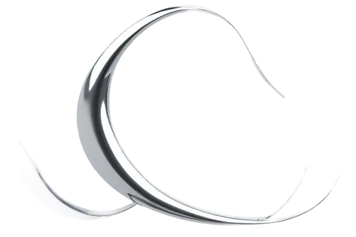 circular ring,titanium ring,extension ring,alloy rim,piston ring,split rings,bangle,curved ribbon,aluminium rim,light-alloy rim,saturnrings,ringed-worm,nuerburg ring,finger ring,circle shape frame,wedding ring,torus,ring,wedding band,round metal shapes,Illustration,Vector,Vector 02