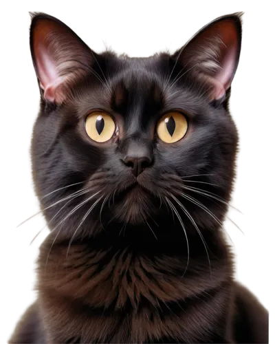 ravenpaw,cat portrait,bagheera,cat vector,pet portrait,pyewacket,graystripe,brambleclaw,black cat,cartoon cat,portrait background,suara,animal portrait,bastet,krita,pet black,salem,european shorthair,breed cat,custom portrait,Conceptual Art,Fantasy,Fantasy 28