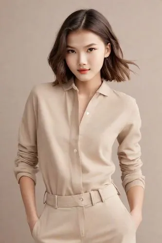 maxmara,yifei,xiaofei,pantsuit,yongqiu,lianyuan,zhiwen,xiaotong,xuan lian,heungseon,lakorn,tonghe,phuquy,menswear for women,yanqiu,xiaozhao,xuebing,cornelisse,yingjie,beibei