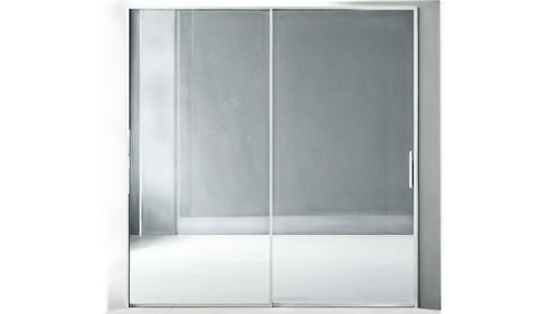 shower door,sliding door,shower panel,shower bar,bathroom cabinet,metal cabinet,frosted glass,metallic door,hinged doors,frosted glass pane,shower base,steel door,double-walled glass,long glass,thin-walled glass,room divider,shower rod,modern minimalist bathroom,exterior mirror,armoire,Conceptual Art,Daily,Daily 32