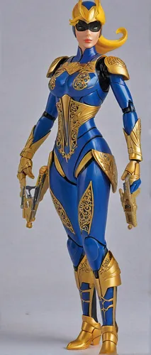 revoltech,actionfigure,figure of justice,3d figure,game figure,action figure,mazda ryuga,kotobukiya,3d man,vax figure,figurine,mohnfigur,dark blue and gold,metal figure,steel man,model kit,sigma,scales of justice,matador,emperor,Unique,3D,Garage Kits