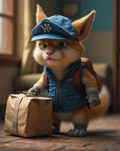 paddington,filbert,foxmeyer,pip,kit,courier