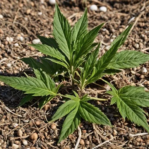 Blancanives 
,japanese mugwort,mugwort,non-vascular land plant,afghani,motherwort,medicinal plant,crop plant,epilobium angustifolium,mexican mint,ruellia simplex,poison plant in 2018,stevia rebaudiana