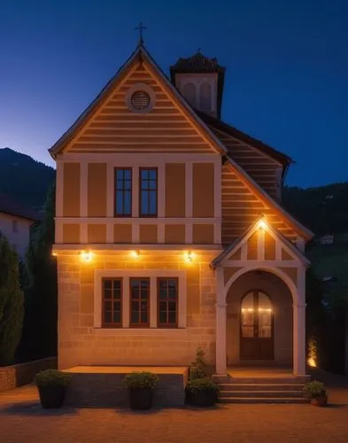 miniature house,traditional house,wooden house,house silhouette,small house,dreamhouse,little house,glickenhaus,house in the mountains,private house,beautiful home,swiss house,house in mountains,exterior decoration,model house,chalet,luxury home,residential house,townhome,villa,Photography,General,Realistic