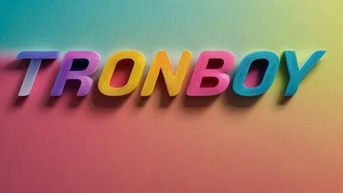 tribology,tronoh,tronox,timony,transitory,tritonia,tronic,metronomy,trombonist,technicolour,tronc,talboys,broonzy,trifonov,trombone,trenaunay,threnody,trbovich,technotronic,tribbey,Realistic,Fashion,E