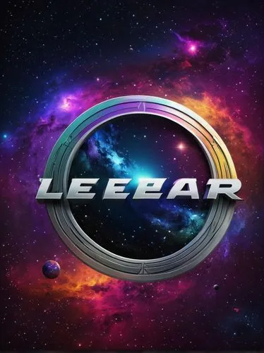 lens-style logo,leo,lekach,lea,logo header,lebar cm island,seat león,lalab,beam,nissan leaf,color lead,ursaab,lekvar,lead,o'leary,lan,leh,bearing,steam logo,legematerial,Illustration,Retro,Retro 22