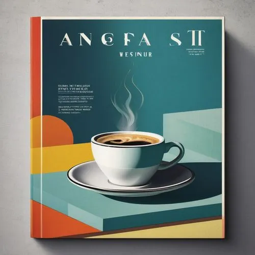 single-origin coffee,magazine - publication,arabica,low poly coffee,caffè americano,amiga,cover,anaga,magazine cover,the print edition,antigua,nicaragua nio,amphora,antofagasta,print publication,coffee tea illustration,annual report,assam tea,kapeng barako,antica,Conceptual Art,Sci-Fi,Sci-Fi 25