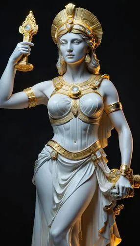 goddess of justice,kushana,messalina,gandhari,panchali,figure of justice,Photography,Fashion Photography,Fashion Photography 02