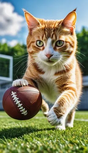 footballs,football player,fooball,football,playing football,kitterman,touchbacks,pigskin,touchdowns,downfield,touchback,kittleman,bengals,superbowl,sports,footballer,quarterback,runningback,felid,ball sports,Photography,General,Realistic