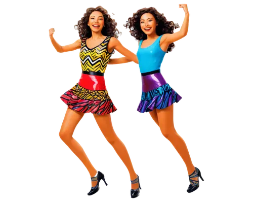 derivable,twirls,flamenca,afropop,afrodisiac,afro american girls,guelaguetza,africana,nutbush,lydians,hispaniolan,kente,yolandita,naxi,afrobeat,twirlers,malagasy,image editing,botswanian,peruvian women,Art,Artistic Painting,Artistic Painting 39