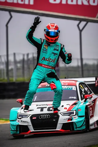 race of champions,endurance racing (motorsport),marroc joins juncadella at,vln,audi r15 tdi,nissan r89c,audi f103,touring car racing,audi e-tron,racing,audi avus,time attack,dtm,motorsport,elektrocar,audi r10 tdi,sports car racing,toyota 86,audi avantissimo,audi v8,Illustration,Abstract Fantasy,Abstract Fantasy 14