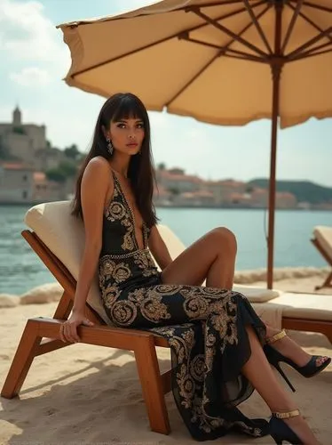 dolcenera,kaliopi,emeraude,hallia venezia,dorne,hydari