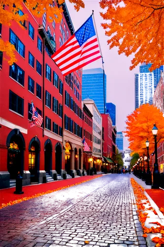 bostonnais,boston,bostonian,artprize,boylston,city scape,indianapolis,brindleyplace,faneuil,philadelphia,americana,philadelphian,seaport,dearborn,berczy,filadelfia,massachusett,beantown,philadelphi,shockoe,Conceptual Art,Daily,Daily 05