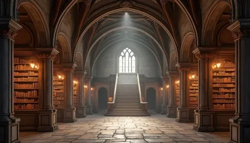 old library,bookshelves,reading room,celsus library,book wallpaper,library,sacristy,libraries,hall of the fallen,bibliotheca,bookbuilding,bibliotheque,bookcases,study room,alcove,librorum,academical,sanctuary,bookstore,bookstalls,Photography,General,Realistic