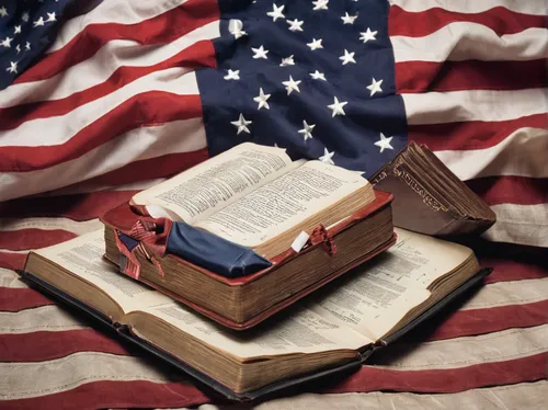 salt and light,prayer book,patriot,bible pics,flag day (usa),hymn book,constitution,patriotism,bibliology,american flag,america,freedom from the heart,preachers,america flag,united states of america,us flag,devotions,patriotic,text of the law,flag of the united states,Illustration,Vector,Vector 17