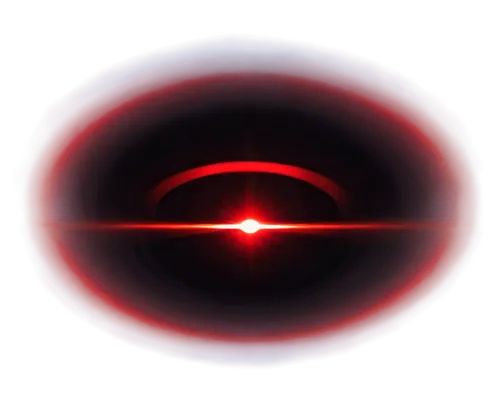 orb,plasma bal,bot icon,dot,red rectangle nebula,zero,black hole,core shadow eclipse,molten,electric arc,steam icon,umiuchiwa,laser pointer,png transparent,png image,twitch icon,youtube icon,orbital,tiktok icon,life stage icon,Illustration,Paper based,Paper Based 02