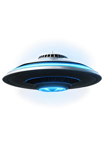 ufo,ufos,saucer,flying saucer,unidentified flying object,ufo intercept,ufo interior,alien ship,brauseufo,extraterrestrial life,flying object,linksys,space ship model,extraterrestrial,aliens,wireless router,router,smoke alarm system,smoke detector,spaceship,Illustration,Children,Children 05