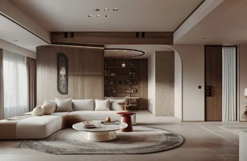 minotti,luxury home interior,interior modern design,modern living room,livingroom,penthouses,living room,contemporary decor,apartment lounge,modern decor,interior decoration,home interior,interior design,modern room,modern minimalist lounge,sitting room,mahdavi,interior decor,appartement,donghia,Photography,General,Realistic