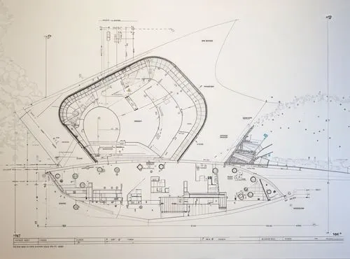 landscape plan,archigram,aicher,kubny plan,architect plan,leaseplan,plan,adolfsson,bjarke,unbuilt,snohetta,europan,street plan,associati,frame drawing,second plan,schematics,revit,schematic,garden elevation