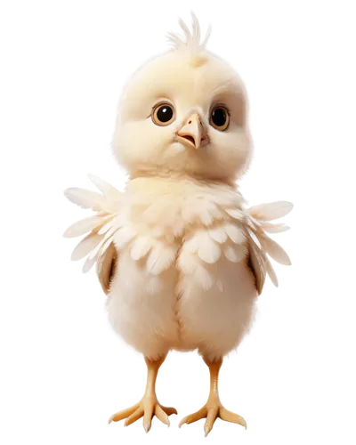 silkie,owlet,chick,egbert,small owl,baby owl,baby chicken,baby chick,pheasant chick,pombo,pullet,chicky,bird png,cockatoo,white eagle,portrait of a hen,cacatua,hatchling,small bird,fledgeling,Conceptual Art,Sci-Fi,Sci-Fi 30