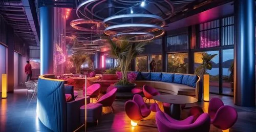 andaz,baoli,jalouse,nightclub,gansevoort,dinsmoor,Photography,General,Realistic