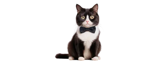 tuxedo,tuxedo just,tux,bow-tie,bow tie,bowtie,cat vector,american wirehair,cat image,tom cat,formal wear,cartoon cat,american shorthair,domestic short-haired cat,formal attire,formal guy,breed cat,caterer,necktie,jiji the cat,Art,Classical Oil Painting,Classical Oil Painting 07