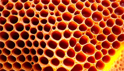 honeycomb structure,building honeycomb,trypophobia,honeycomb grid,honeycomb stone,macro extension tubes,nanomaterial,pollen warehousing,honeycombs,spines,denticles,cone,hive,bee hive,beeswax,coral,tubercles,nanostructures,varroa,terracotta,Art,Classical Oil Painting,Classical Oil Painting 25