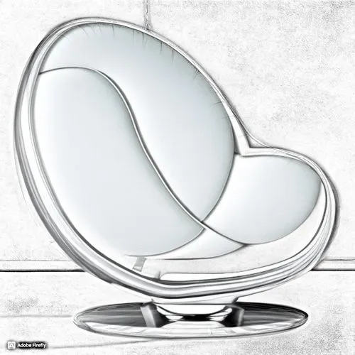 eskiz,cloud shape frame,oval frame,circle shape frame,chair circle,parabolic mirror,exterior mirror,magnifier glass,chaise longue,automotive side-view mirror,new concept arms chair,round frame,saucer,