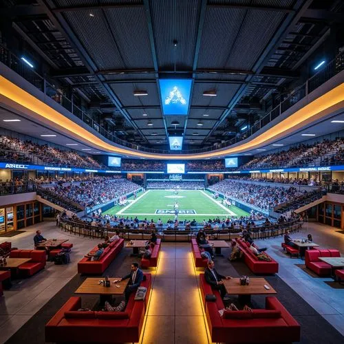 suites,spectator seats,stadium falcon,nippert,luxury suite,stadium seats,pressbox,chaifetz,skybox,northpoint,on top of the field house,sportsbook,silverdome,prestonwood,skydome,arenabowl,videoboard,faurot,jumbotron,movie theater