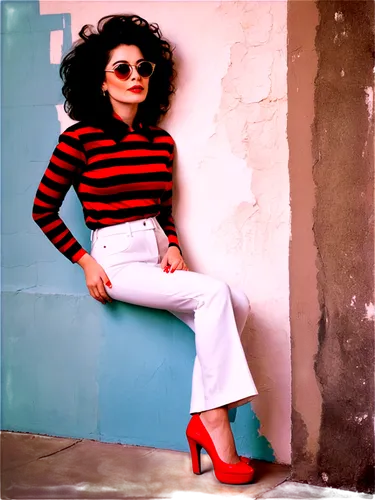 retro woman,retro women,marla,farrokhzad,retro girl,retro style,retro look,joan collins-hollywood,vintage fashion,seventies,70's icon,vintage woman,sixties,coffy,60's icon,elizabeth taylor-hollywood,vintage girl,anousheh,vintage style,retro background,Conceptual Art,Oil color,Oil Color 25