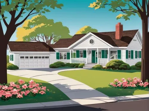 houses clipart,bungalows,home landscape,suburbanization,house painting,bungalow,residential property,housedress,background vector,suburbanized,landscapist,southfork,suburbia,suburbs,suburban,suburgatory,house insurance,residential house,meetinghouses,guesthouses,Unique,Paper Cuts,Paper Cuts 05