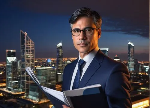 superlawyer,dougray,katainen,professedly,stephanopoulos,comendador,yiannopoulos,pachter,theroux,tabackman,monkman,hotchner,hotch,raghuvaran,jarvis,ferrazzi,professeur,rusbridger,banker,investcorp,Photography,Documentary Photography,Documentary Photography 37