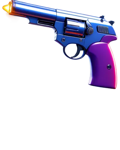 air pistol,gun,pink vector,popgun,pistola,bullet,antigun,usp,derringer,zapper,vector design,vector,colt,aigbogun,sidearm,india gun,uberti,smg,sidearms,man holding gun and light,Photography,Fashion Photography,Fashion Photography 17