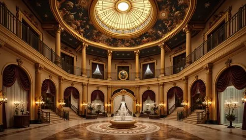 theed,grandeur,hall of the fallen,wedding hall,sacristy,emirates palace hotel,hall of nations,capitol,cochere,hall of supreme harmony,ornate room,ballroom,royal interior,syedna,immaculata,emporium,the throne,king abdullah i mosque,neoclassicism,court of justice