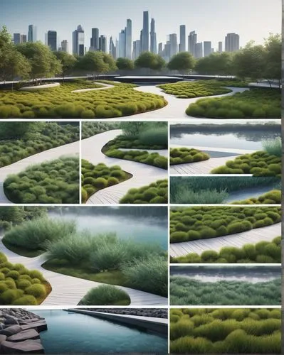 green landscape,landscape designers sydney,landscape design sydney,green trees with water,moss landscape,songdo,heatherwick,river landscape,eutrophication,landscaped,waterscape,riverways,futuristic landscape,greenspaces,suzhou,greenways,wetlands,bjarke,riverbank,green space,Photography,Black and white photography,Black and White Photography 03