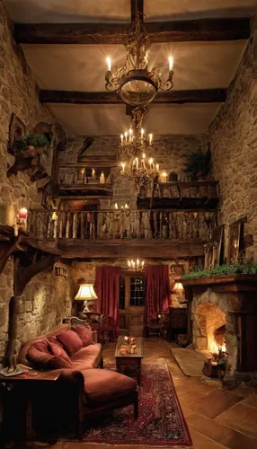 country hotel,great room,fireplace,home interior,boutique hotel,hotel de cluny,fireplaces,fire place,wine cellar,country house,interior decor,chalet,sitting room,ornate room,casa fuster hotel,private house,beautiful home,billiard room,country cottage,traditional house,Conceptual Art,Fantasy,Fantasy 31