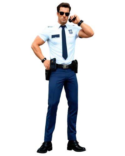 police officer,policeman,officer,police uniforms,traffic cop,cop,policia,garda,cops,police force,police body camera,police,police officers,security guard,man holding gun and light,a uniform,policewoman,police work,spy,pubg mascot,Conceptual Art,Oil color,Oil Color 04