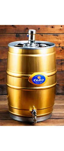 beer keg,keg,casks,wine barrel,barrel,cask,firkin,firkins,hay barrel,kegs,oil drum,pivo,flagon,hefeweizen,draft beer,barrell,wheat beer,labatt,microbrewers,microbrewing,Conceptual Art,Oil color,Oil Color 23