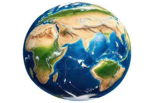 earth in focus,globecast,globalizing,robinson projection,terraformed,ecological footprint,terrestrial globe,love earth,ecological sustainable development,cylindric,earthward,globe,globescan,geoid,earthrights,worldview,globalized,world digital painting,world map,supercontinents,Photography,Fashion Photography,Fashion Photography 15