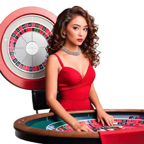 roulette,ruleta,croupier,casinos,wsope,supercasino,antigambling,winmau,mosconi,gamble,pokerstars,gnome and roulette table,cardroom,topspins,racinos,las vegas entertainer,croupiers,blackjack,gioco,poker,Illustration,Japanese style,Japanese Style 15