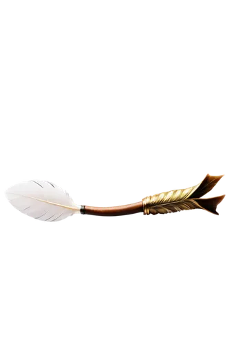 feather pen,hawk feather,feather,awesome arrow,silver arrow,quill,swan feather,spearpoint,gold spangle,bird feather,sceptre,firebolt,hand draw vector arrows,spearhead,angel wing,stormbreaker,pigeon feather,raven's feather,flaming torch,halberd,Photography,Artistic Photography,Artistic Photography 03