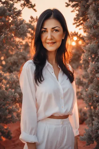 portrait background,beyaz peynir,mulan,iranian,kyrgyz,white shirt,native american,floral background,sunset glow,arizona,asian woman,inner mongolian beauty,azerbaijan azn,flower in sunset,portrait photography,on a red background,desert background,woman portrait,zoroastrian novruz,transparent background