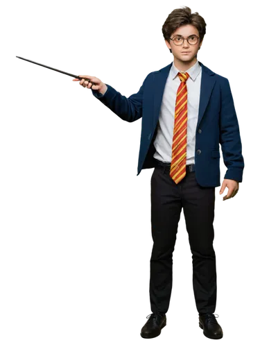 wand,broomstick,conductor,harry potter,png transparent,potter,violinist violinist,magic wand,mini e,newt,ski pole,real estate agent,pointing at head,pubg mascot,sales man,skewer,kapparis,bass violin,trumpet folyondár,dj,Conceptual Art,Daily,Daily 25