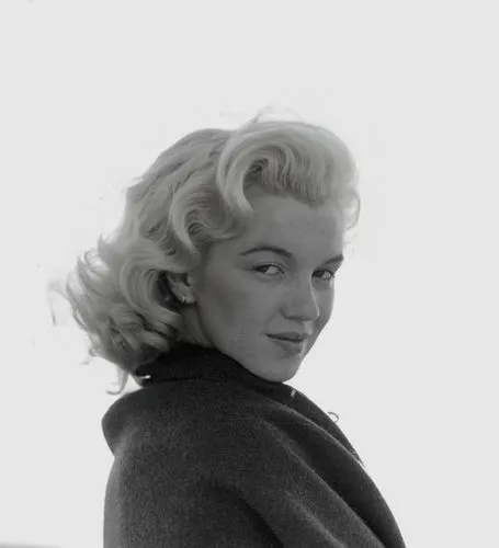 marilyn monroe,marylin monroe,marylin,monroe,marylyn monroe - female,marilyn